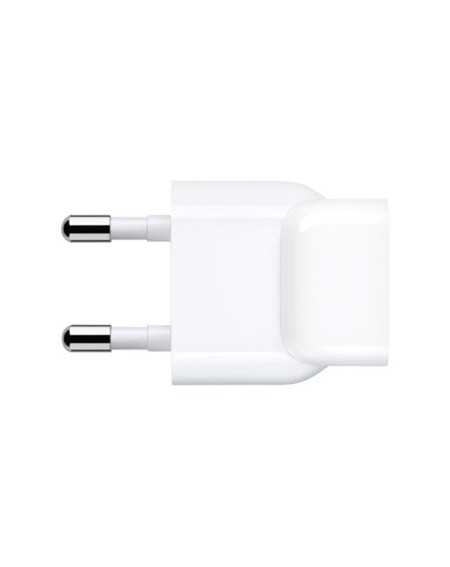 Kit adattatore internazionale Apple