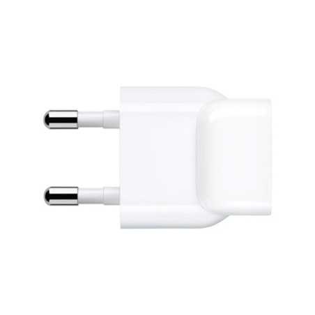 Kit adattatore internazionale Apple