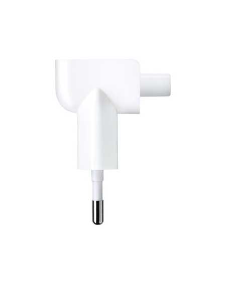 Apple International Adapter Kit