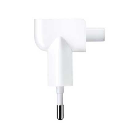 Kit adattatore internazionale Apple