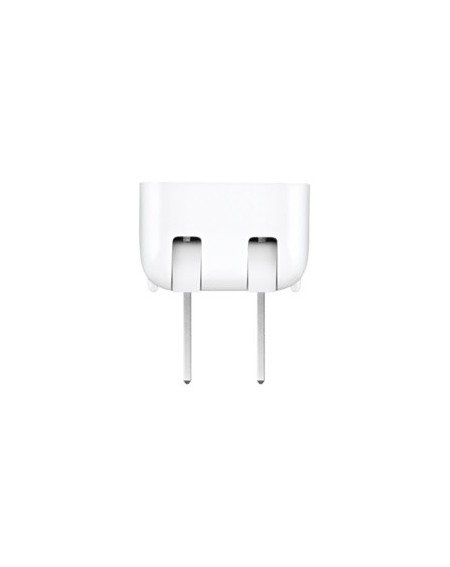 Kit adattatore internazionale Apple