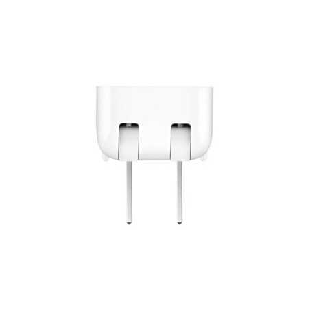 Apple International Adapter Kit