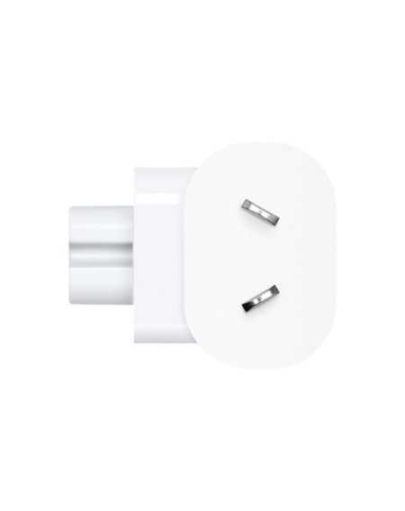 Kit adattatore internazionale Apple