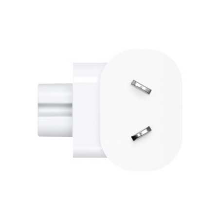 Apple International Adapter Kit