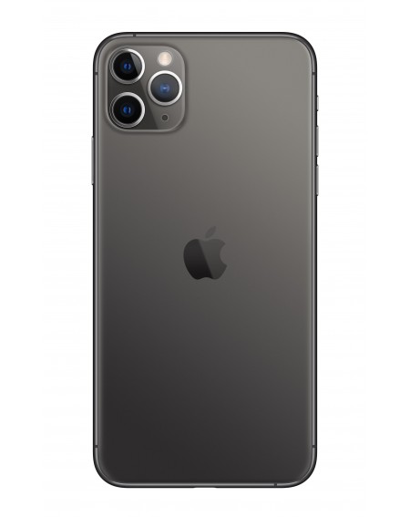 iPhone 11 Pro Max 512GB Space GreyProdotto rigenerato categoria B in regime del margine PT.......
