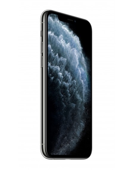 iPhone 11 Pro 256GB SilverProdotto rigenerato grado C