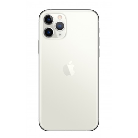 iPhone 11 Pro 256GB SilverProdotto rigenerato grado C