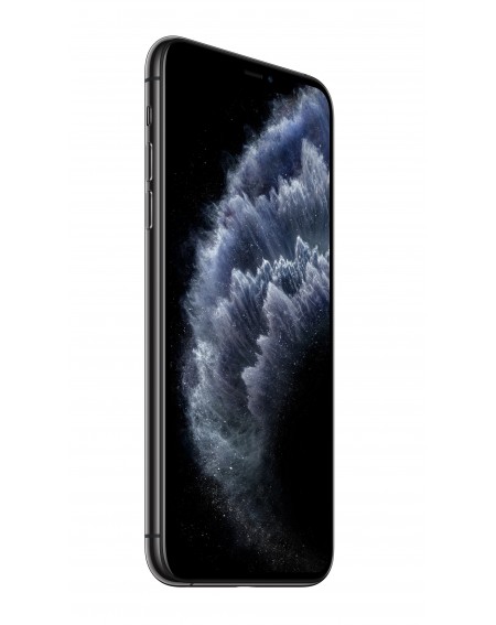 iPhone 11 Pro Max 64GB Space GreyProdotto rigenerato grado C
