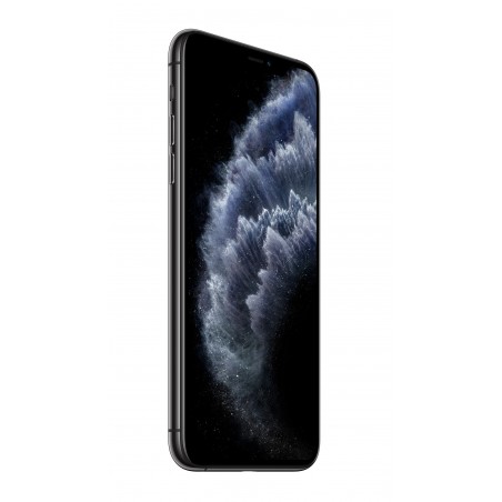 iPhone 11 Pro Max 64GB Space GreyProdotto rigenerato grado C