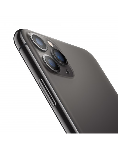 iPhone 11 Pro Max 64GB Space GreyProdotto rigenerato grado C
