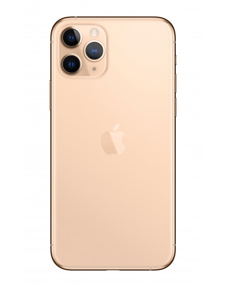 iPhone 11 Pro 256GB GoldProdotto rigenerato grado B