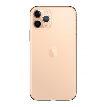 iPhone 11 Pro 256GB GoldProdotto rigenerato grado B