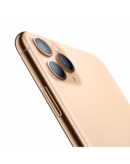 iPhone 11 Pro 256GB GoldProdotto rigenerato grado B