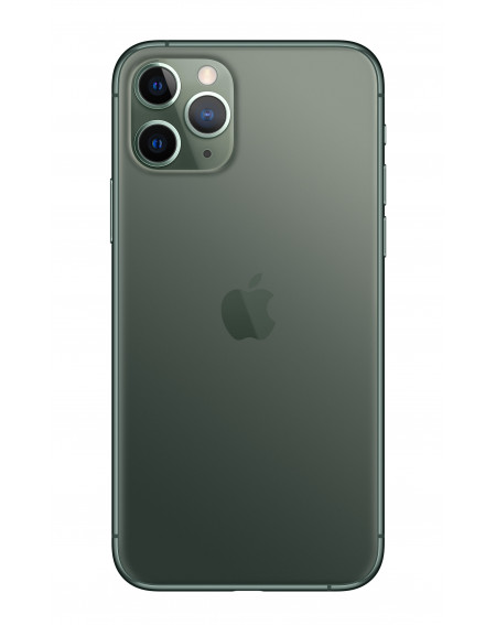 iPhone 11 Pro 64GB Midnight Green - Prodotto rigenerato di grado B