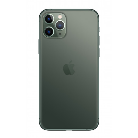 iPhone 11 Pro 64GB Midnight Green - Prodotto rigenerato di grado B