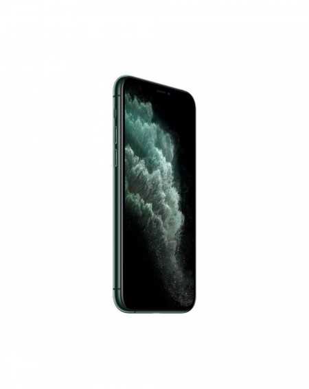 iPhone 11 Pro 64GB Midnight Green