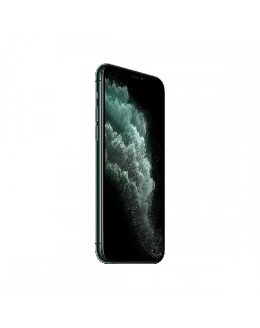 iPhone 11 Pro 64GB Midnight Green iPhone 11 Pro 64GB Midnight Green