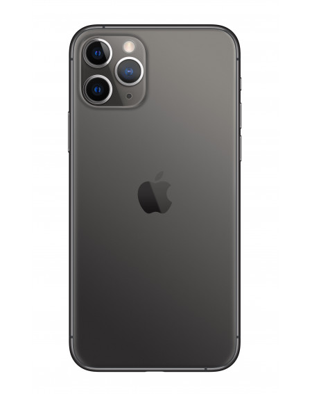 iPhone 11 Pro 256GB Space Grey - Prodotto rigenerato di grado B