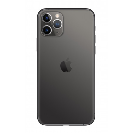 iPhone 11 Pro 256GB Space Grey - Prodotto rigenerato di grado B