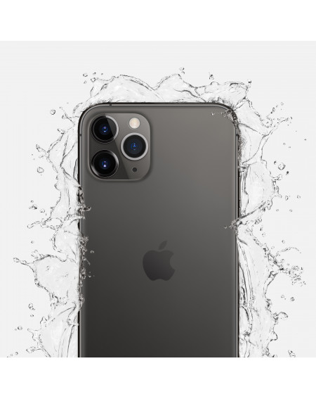 iPhone 11 Pro 256GB Space Grey - Prodotto rigenerato di grado B