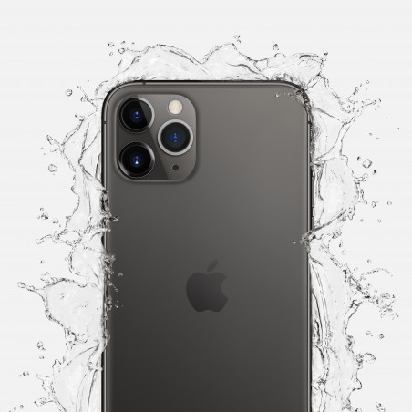 iPhone 11 Pro 256GB Space Grey - Prodotto rigenerato di grado B