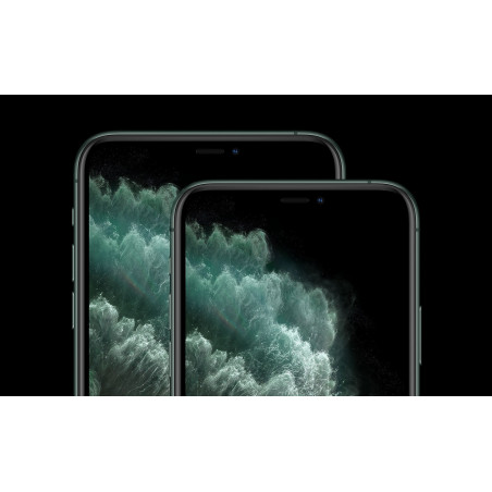 iPhone 11 Pro 256GB Space Grey - Prodotto rigenerato di grado B