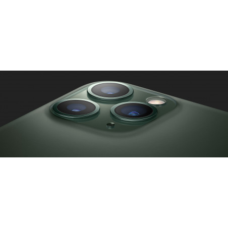 iPhone 11 Pro 256GB Space Grey - Prodotto rigenerato di grado B