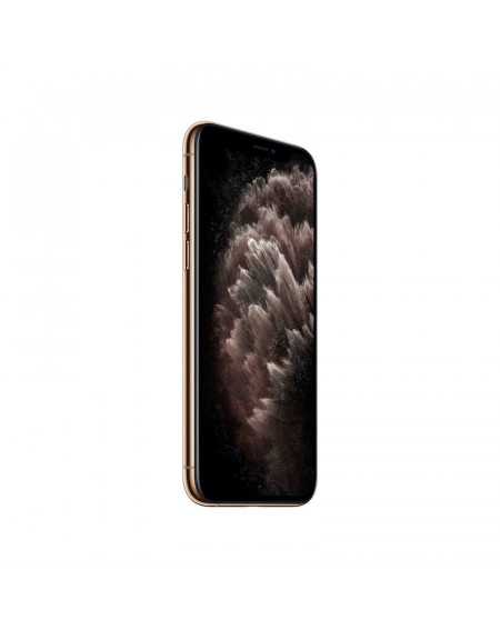 iPhone 11 Pro 256GB GoldProdotto rigenerato grado B