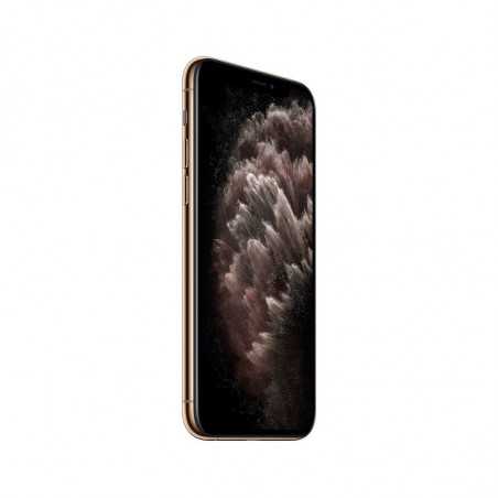 iPhone 11 Pro 256GB GoldProdotto rigenerato grado B