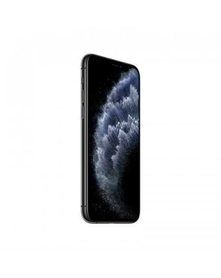 iPhone 11 Pro 256GB Space Grey - Prodotto rigenerato di grado B
