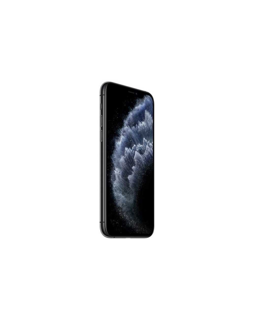 iPhone 11 Pro 256GB Space Grey - Prodotto rigenerato di grado B iPhone 11 Pro 256GB Space Grey - Prodotto rigenerato di grado B