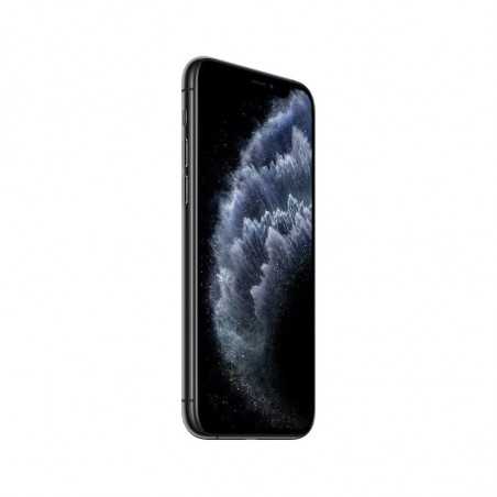 iPhone 11 Pro 256GB Space Grey - Prodotto rigenerato di grado B
