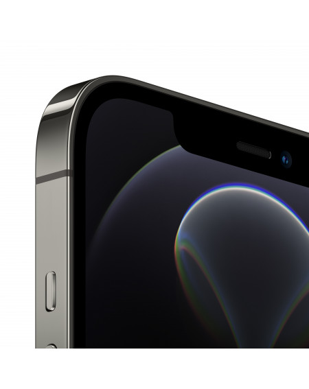 iPhone 12 Pro Max 512GB Graphite - Prodotto rigenerato di grado A