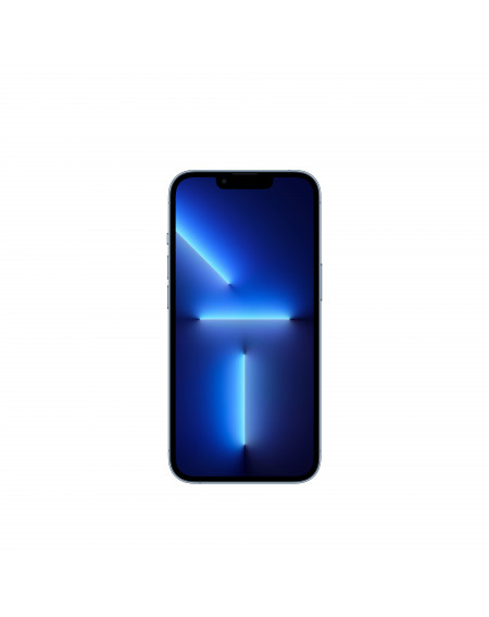 iPhone 13 Pro 256GB Azzurro Sierra - Prodotto rigenerato grado A