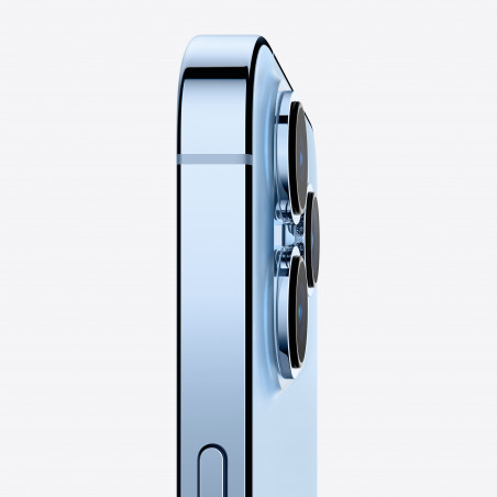 iPhone 13 Pro 256GB Azzurro Sierra - Prodotto rigenerato grado A