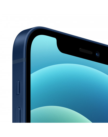 iPhone 12 128GB Blue  - Prodotto rigenerato di grado A