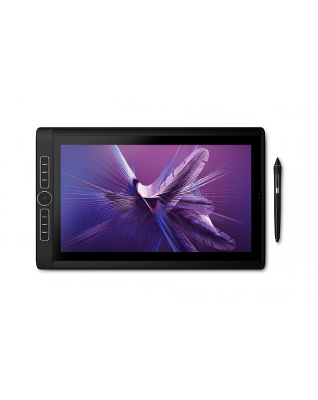 Wacom Mobile Studio Pro 16