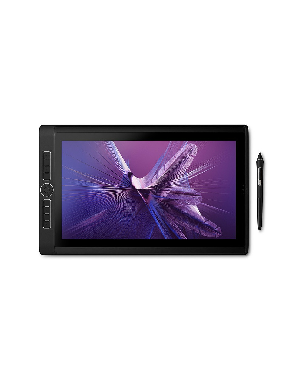 Wacom Mobile Studio Pro 16 Wacom Mobile Studio Pro 16