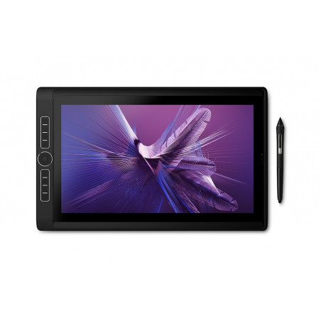 Wacom Mobile Studio Pro 16