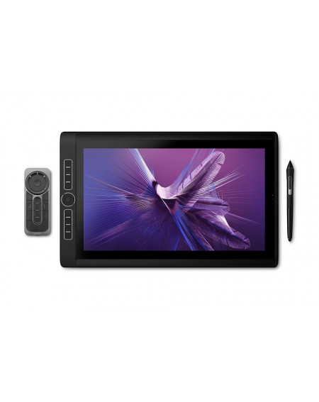 Wacom Mobile Studio Pro 16