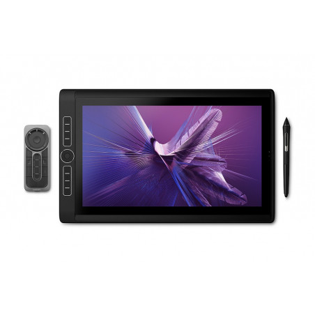 Wacom Mobile Studio Pro 16