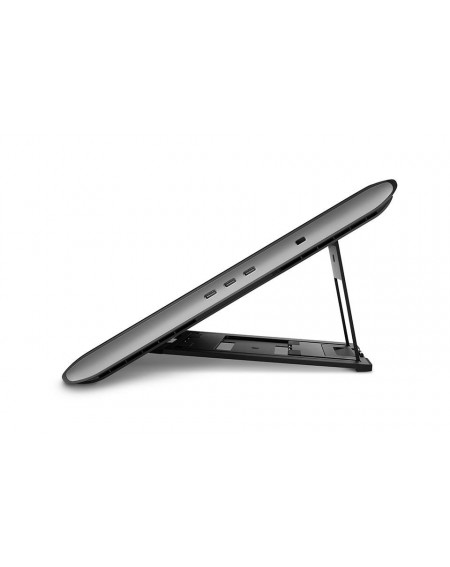 Wacom Mobile Studio Pro 16
