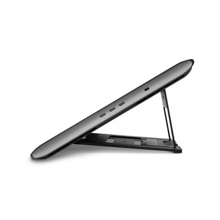 Wacom Mobile Studio Pro 16
