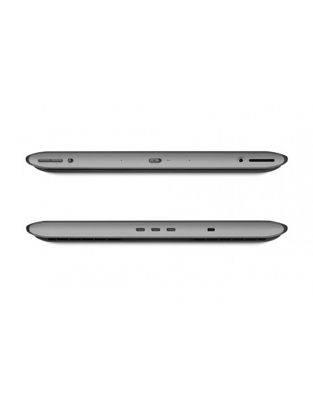 Wacom Mobile Studio Pro 16