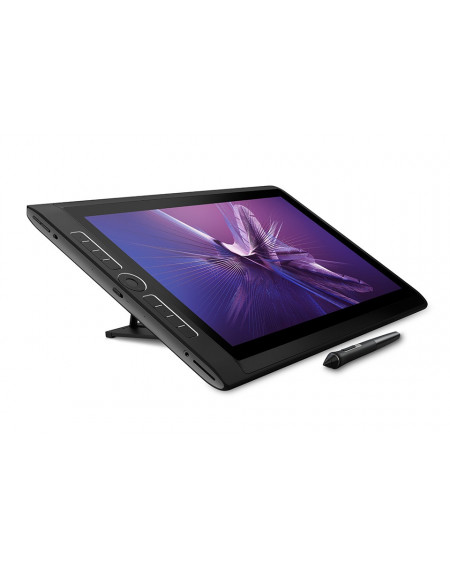 Wacom Mobile Studio Pro 16