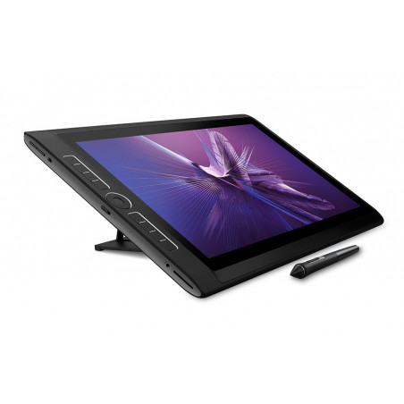 Wacom Mobile Studio Pro 16