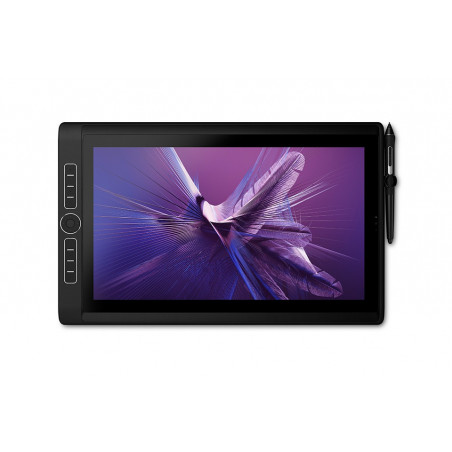 Wacom Mobile Studio Pro 16