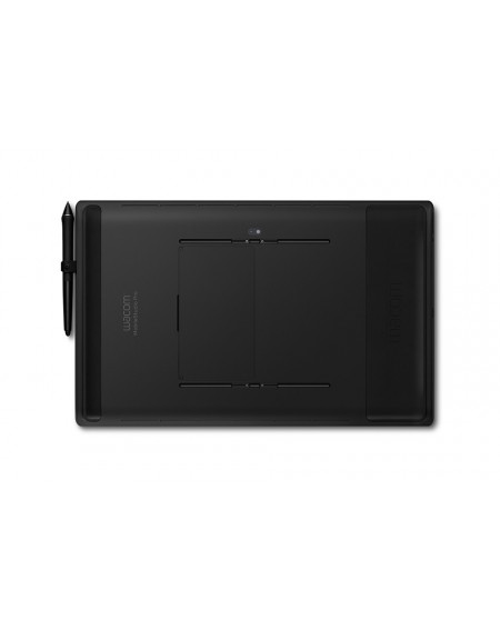 Wacom Mobile Studio Pro 16