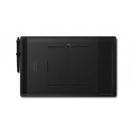 Wacom Mobile Studio Pro 16