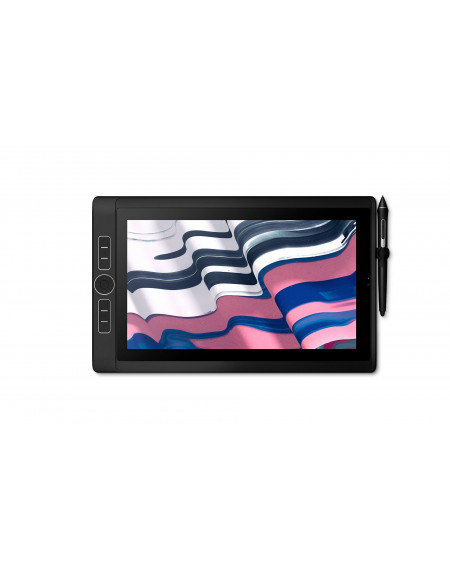 Wacom Mobile Studio Pro 13